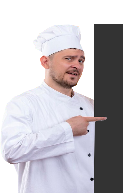 order-man