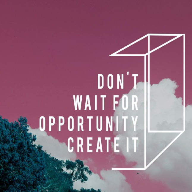 about