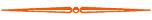 section-seprator