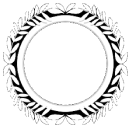 slider-ic